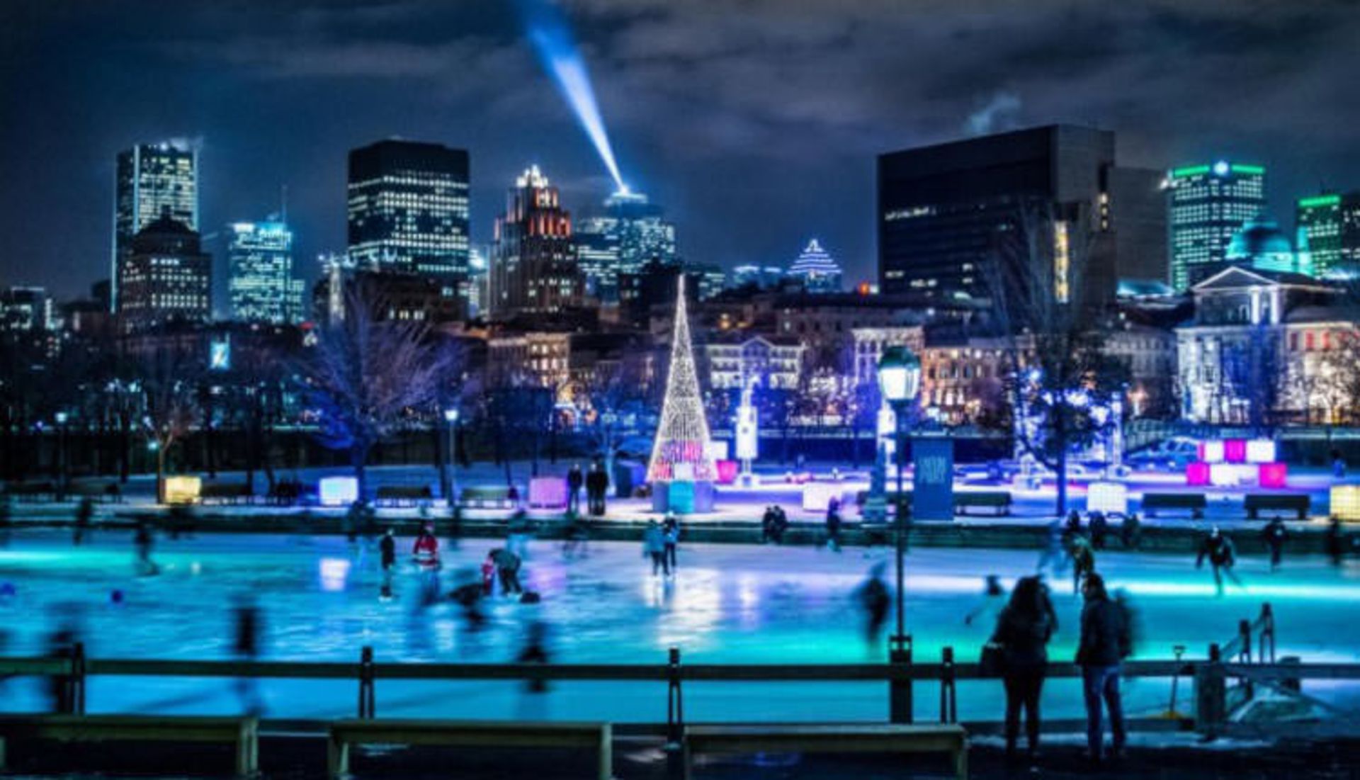 2015-12-montreal-canada-1