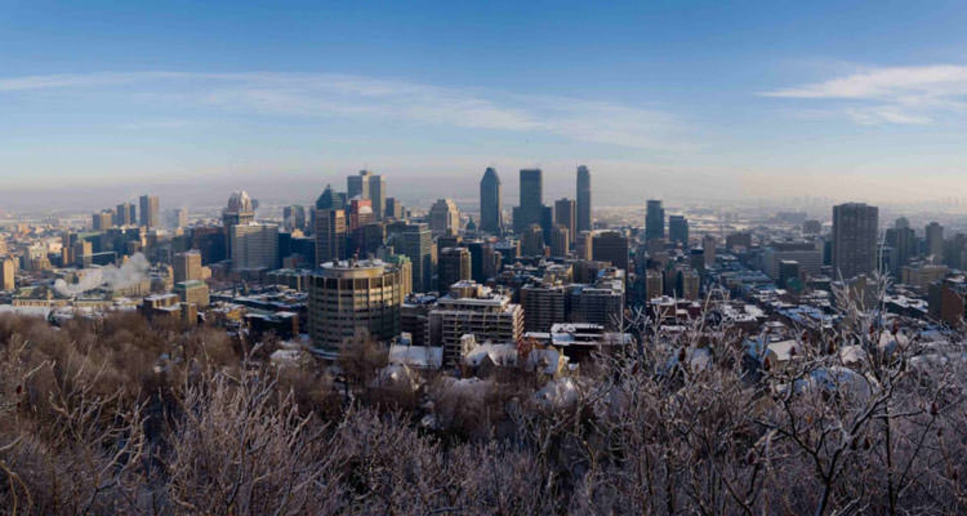 2015-12-montreal-canada-5