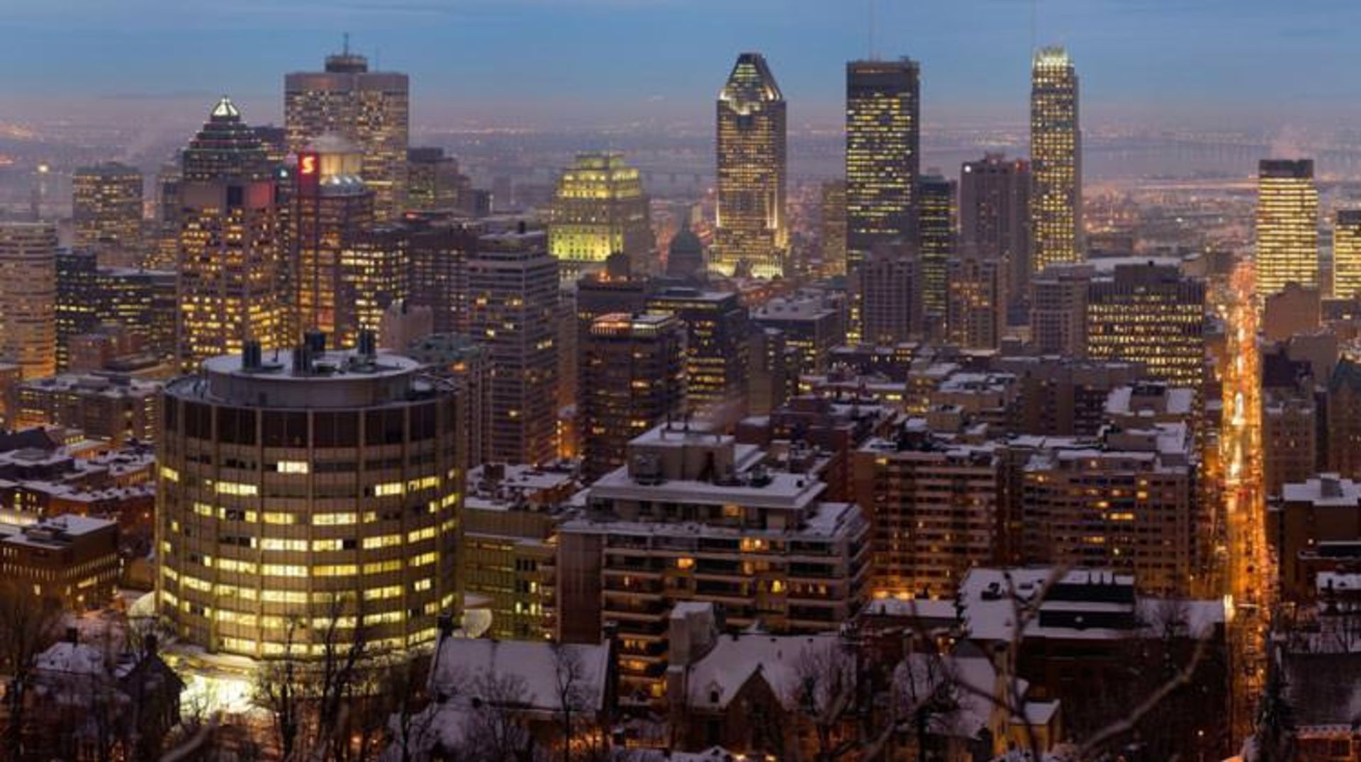2015-12-montreal-canada-6