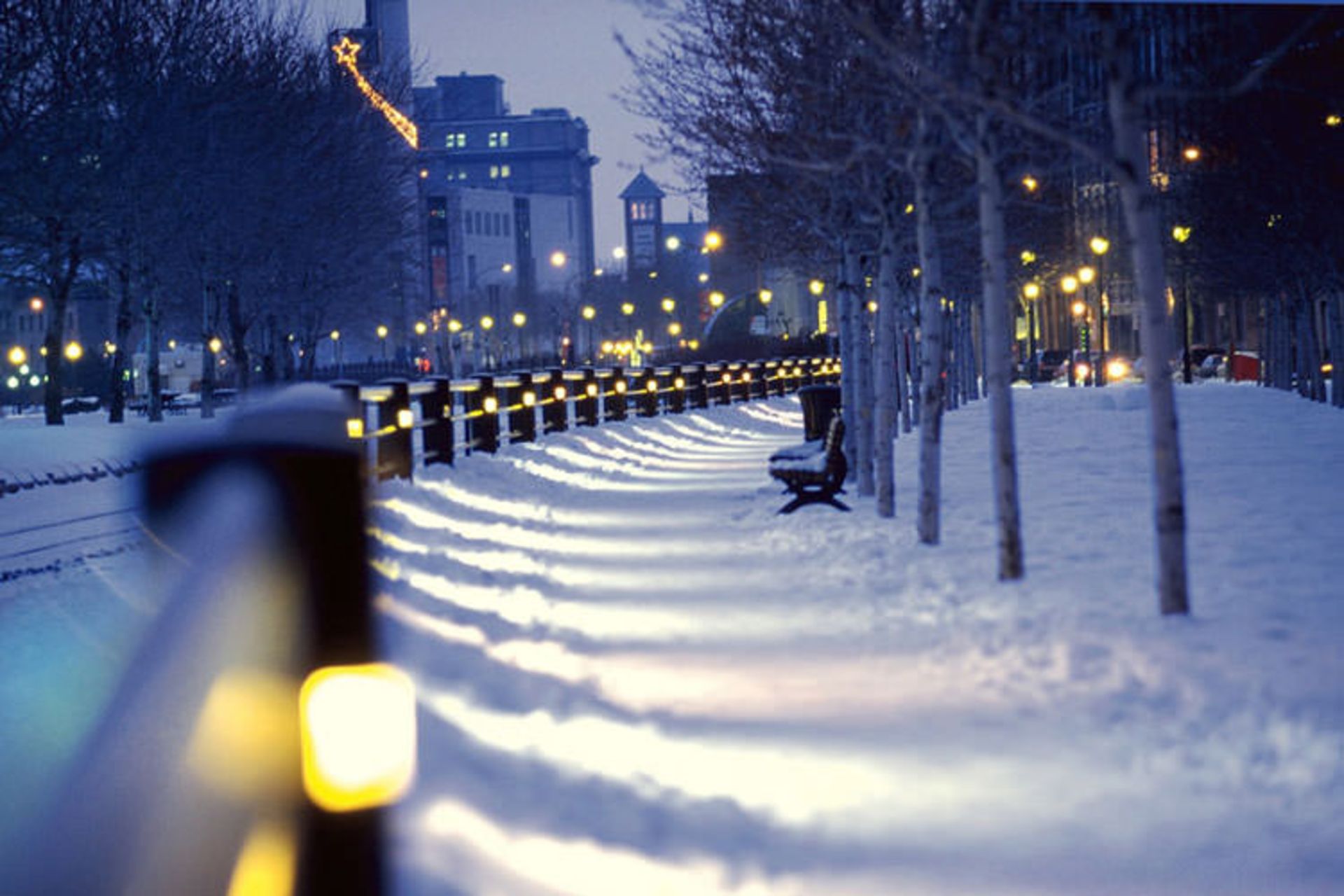 2015-12-montreal-canada-7