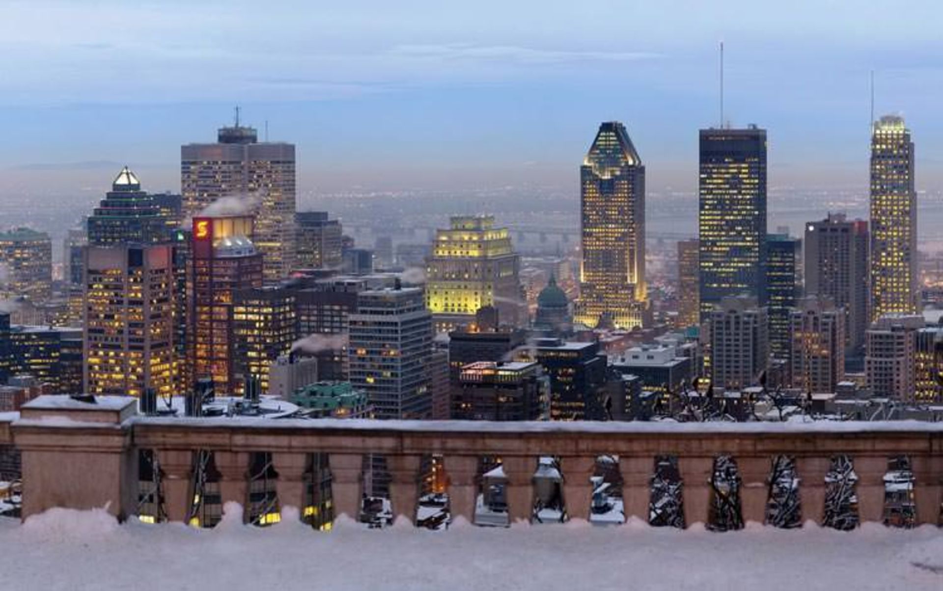 2015-12-montreal-canada-8