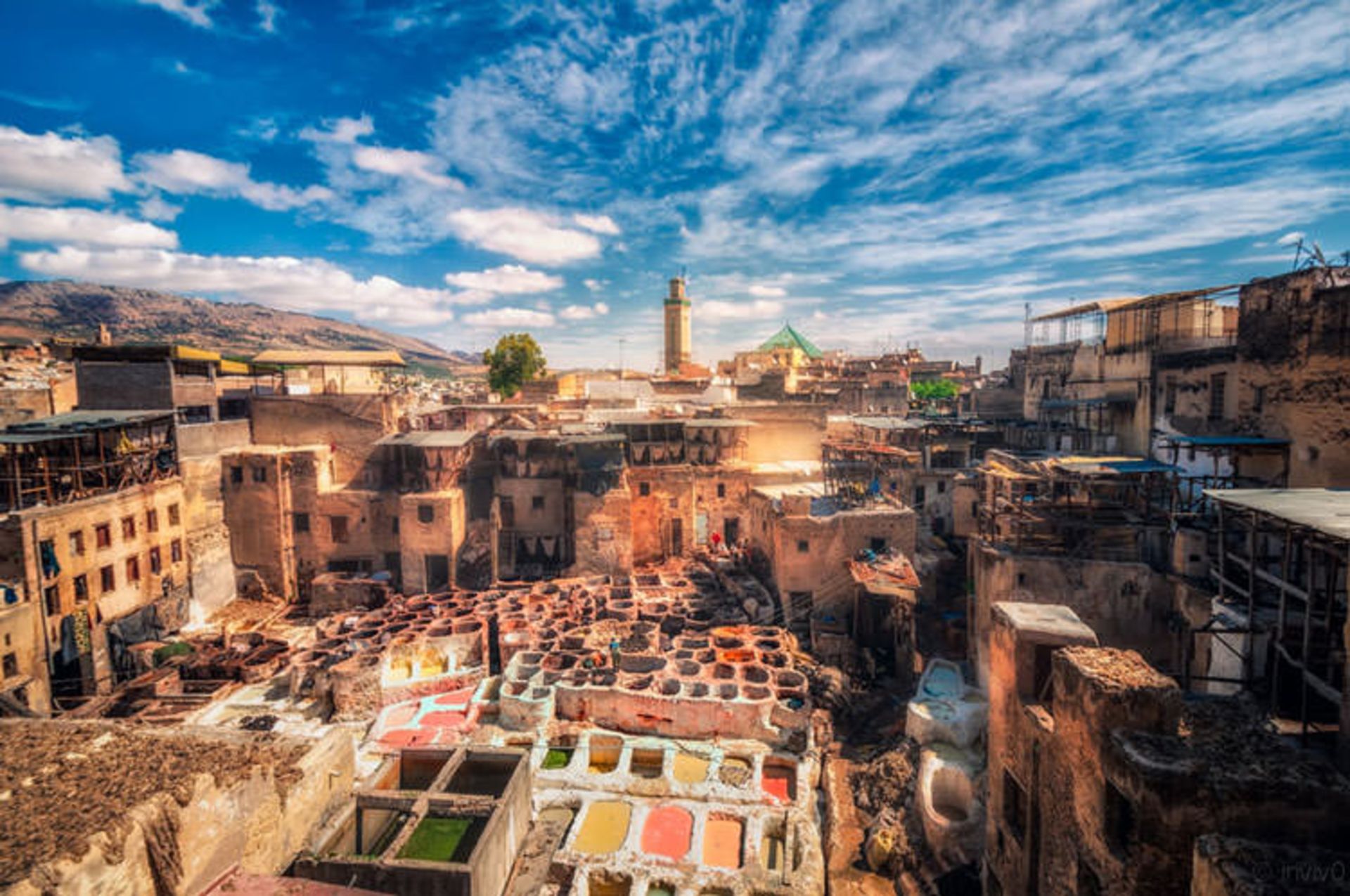 2015-12-morocco