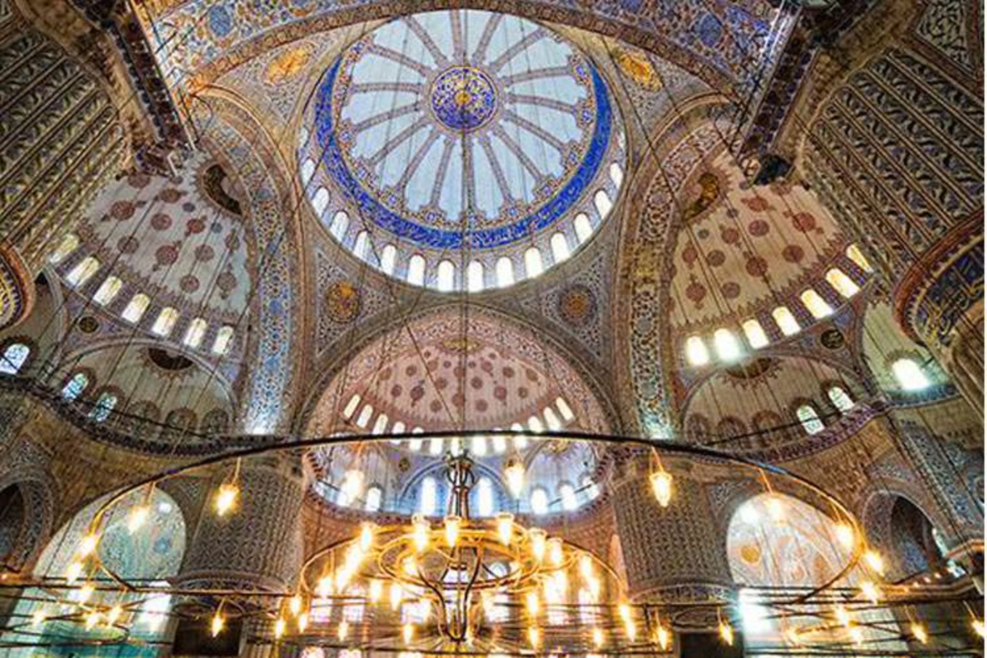 2015-12-mosque