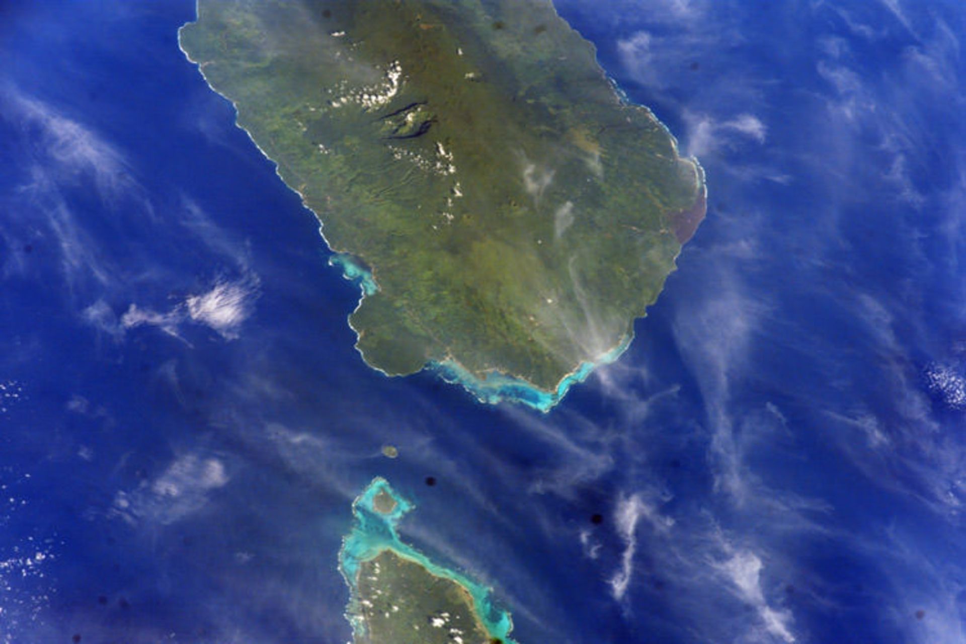 2015-12-mulifanua-lapita1