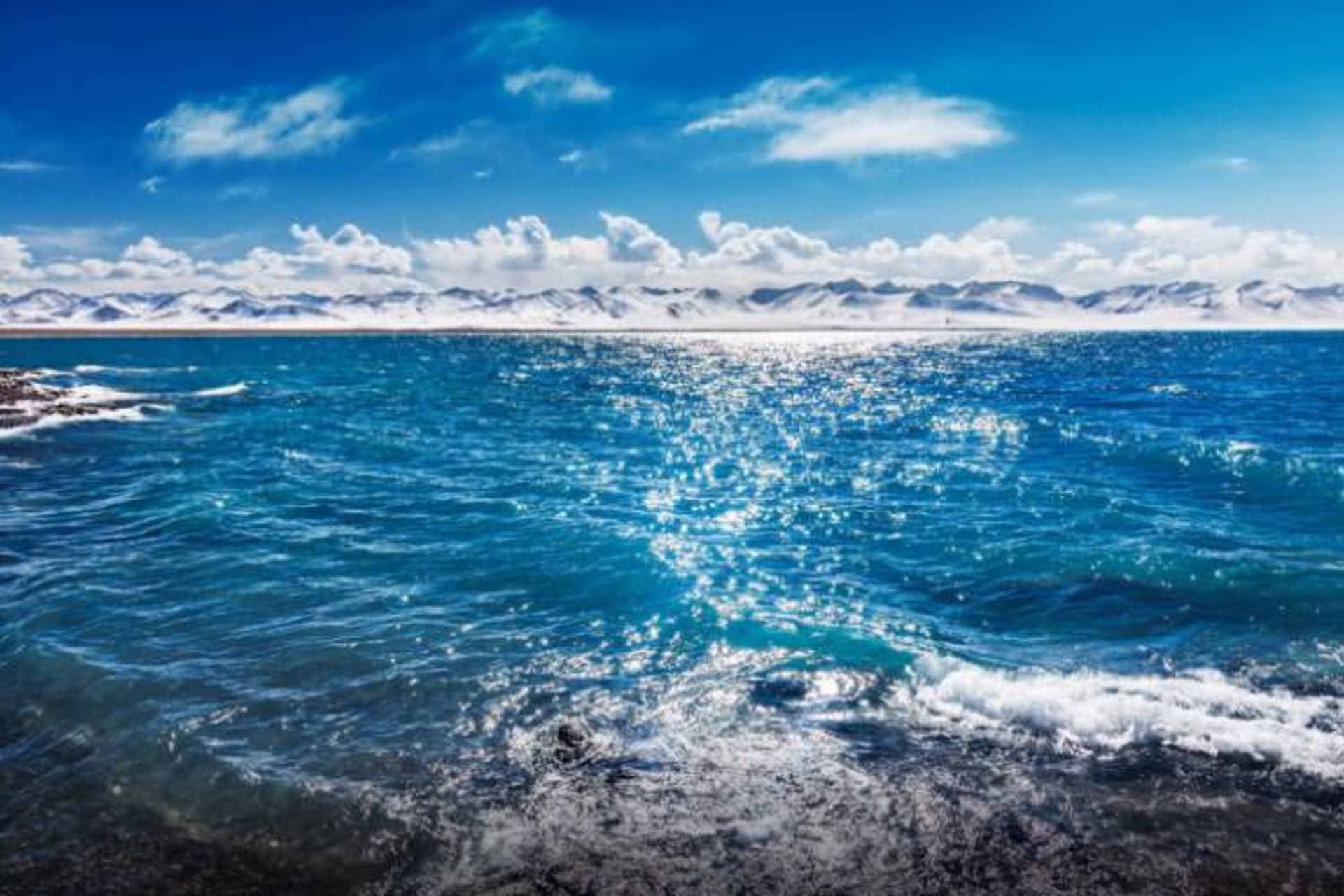 2015-12-namtso-lake
