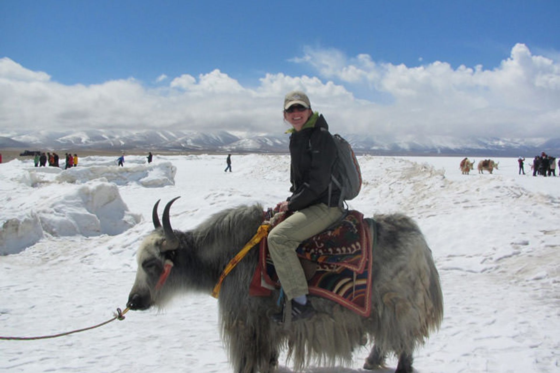 2015-12-namtso-lake2