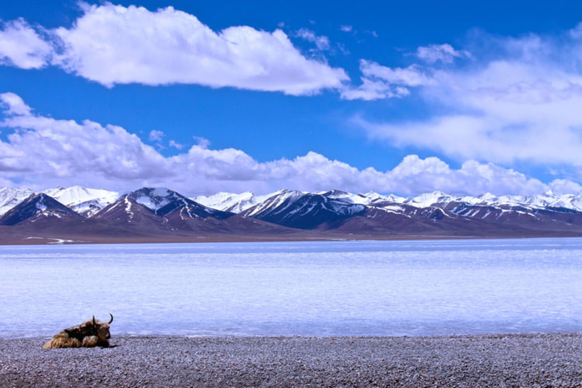 2015-12-namtso-lake3