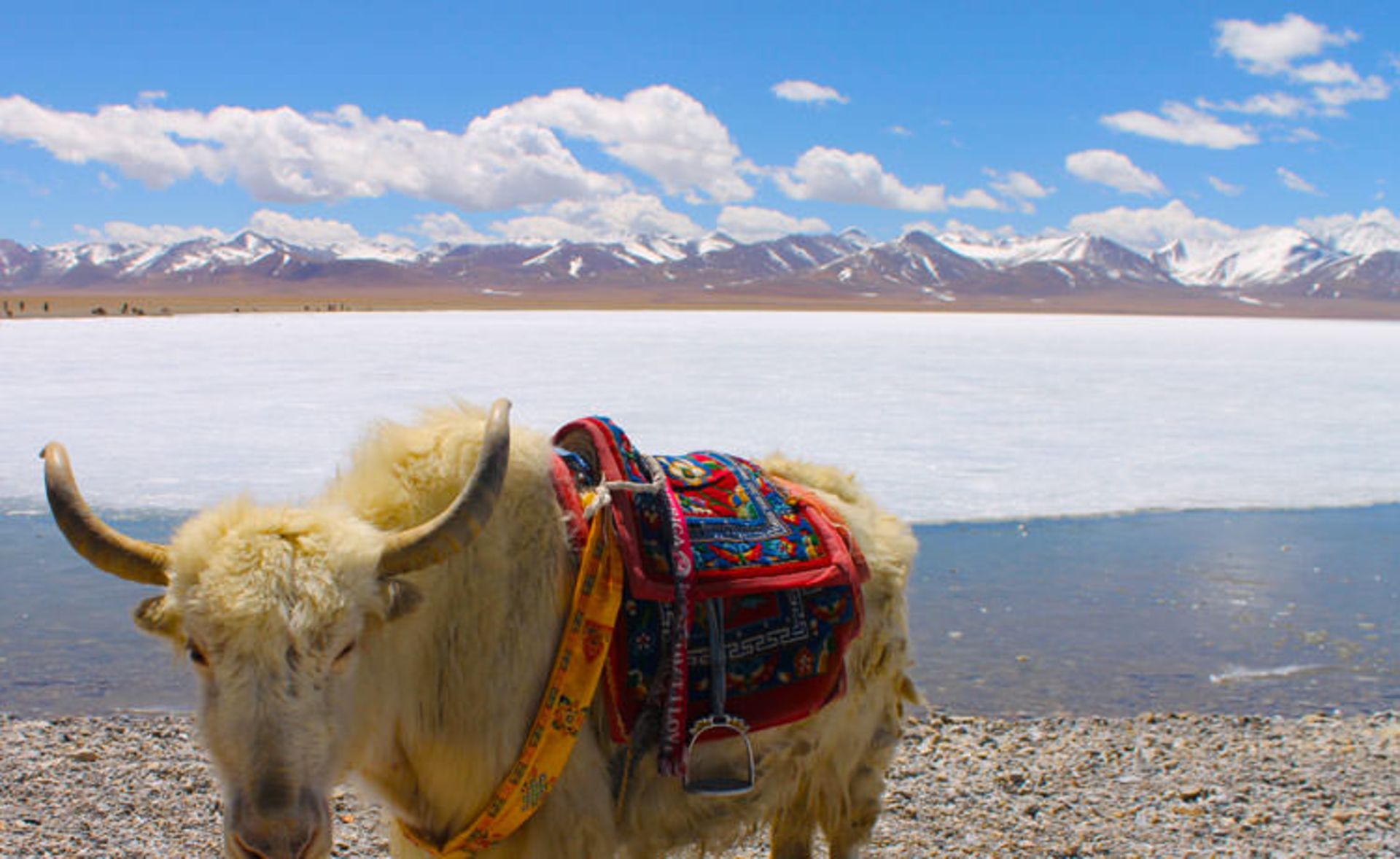2015-12-namtso-lake4