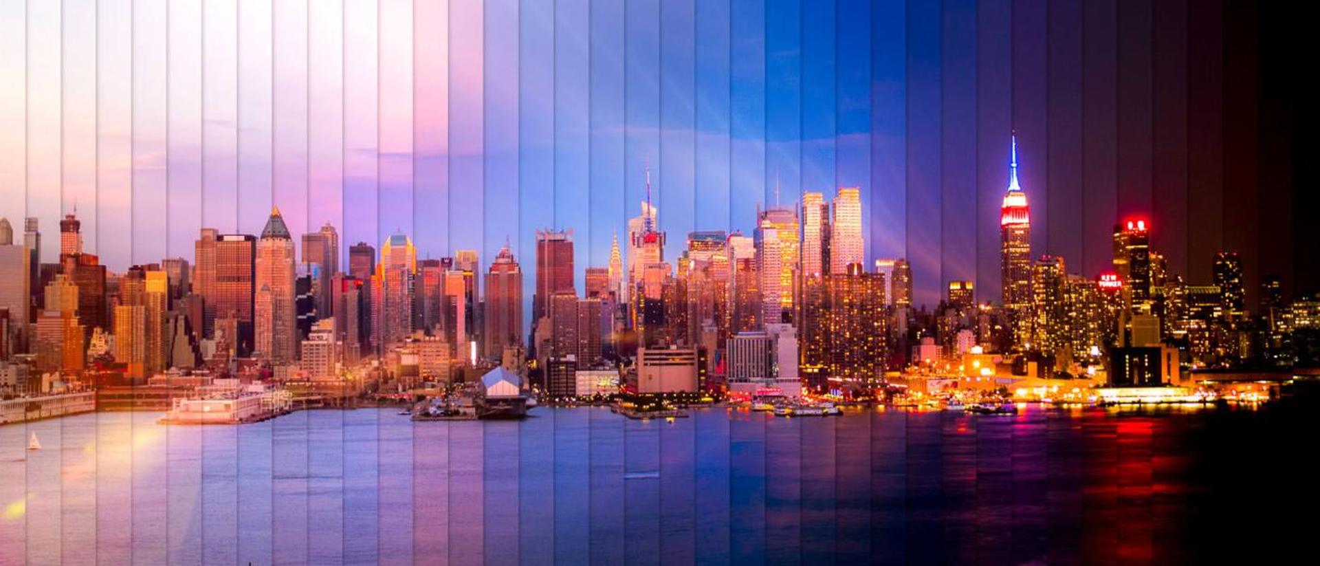 2015-12-new-york-by-dan-marker-moore