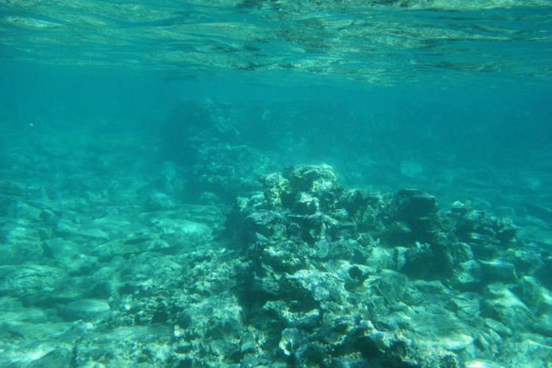 2015-12-olous-crete-underwater-city-3