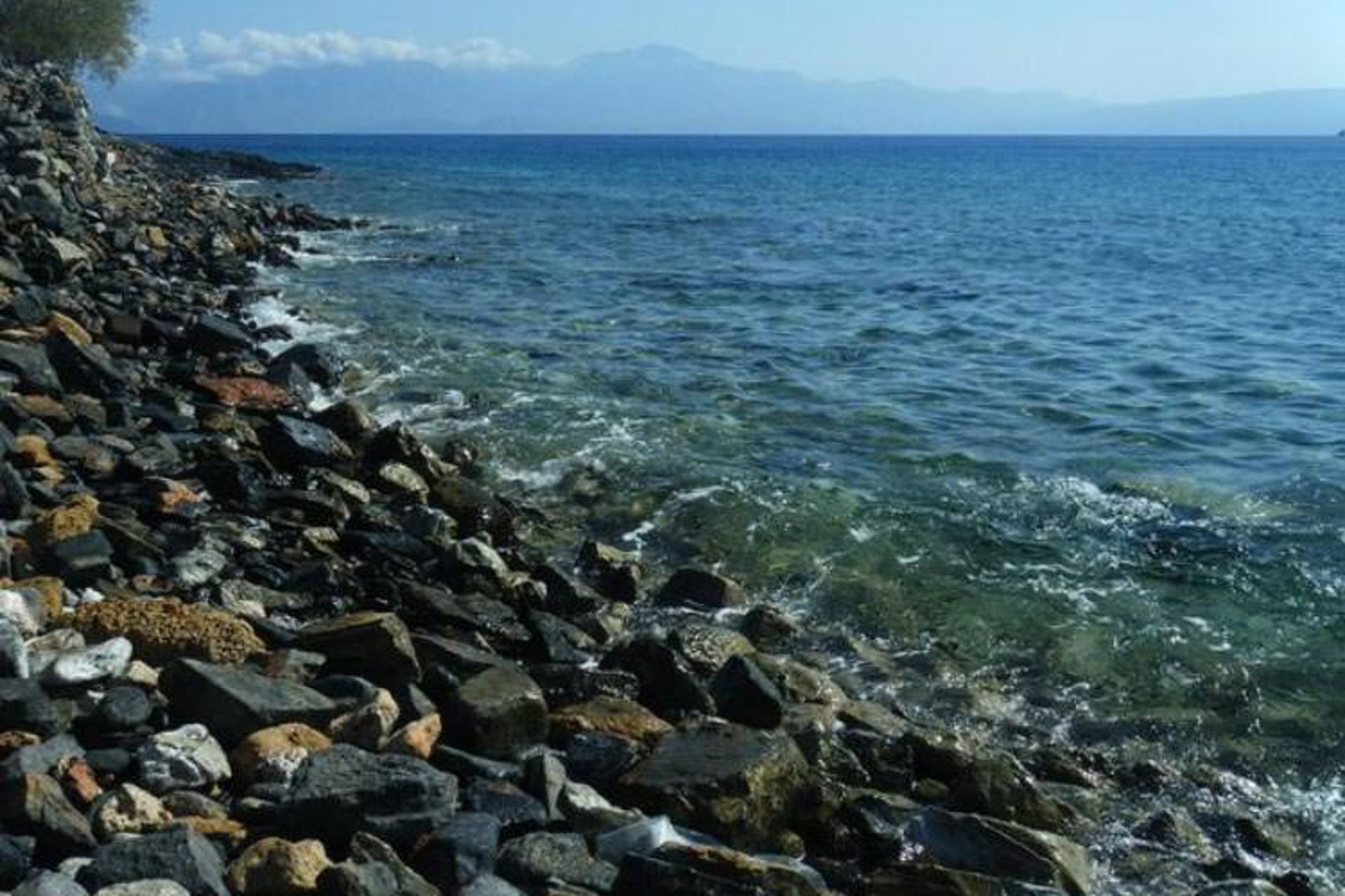2015-12-olous-crete-underwater-city-5