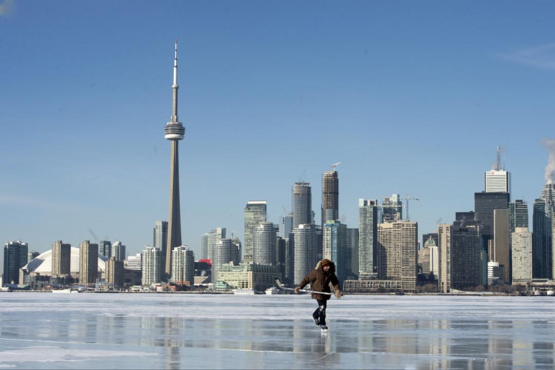 2015-12-ontario-lake1