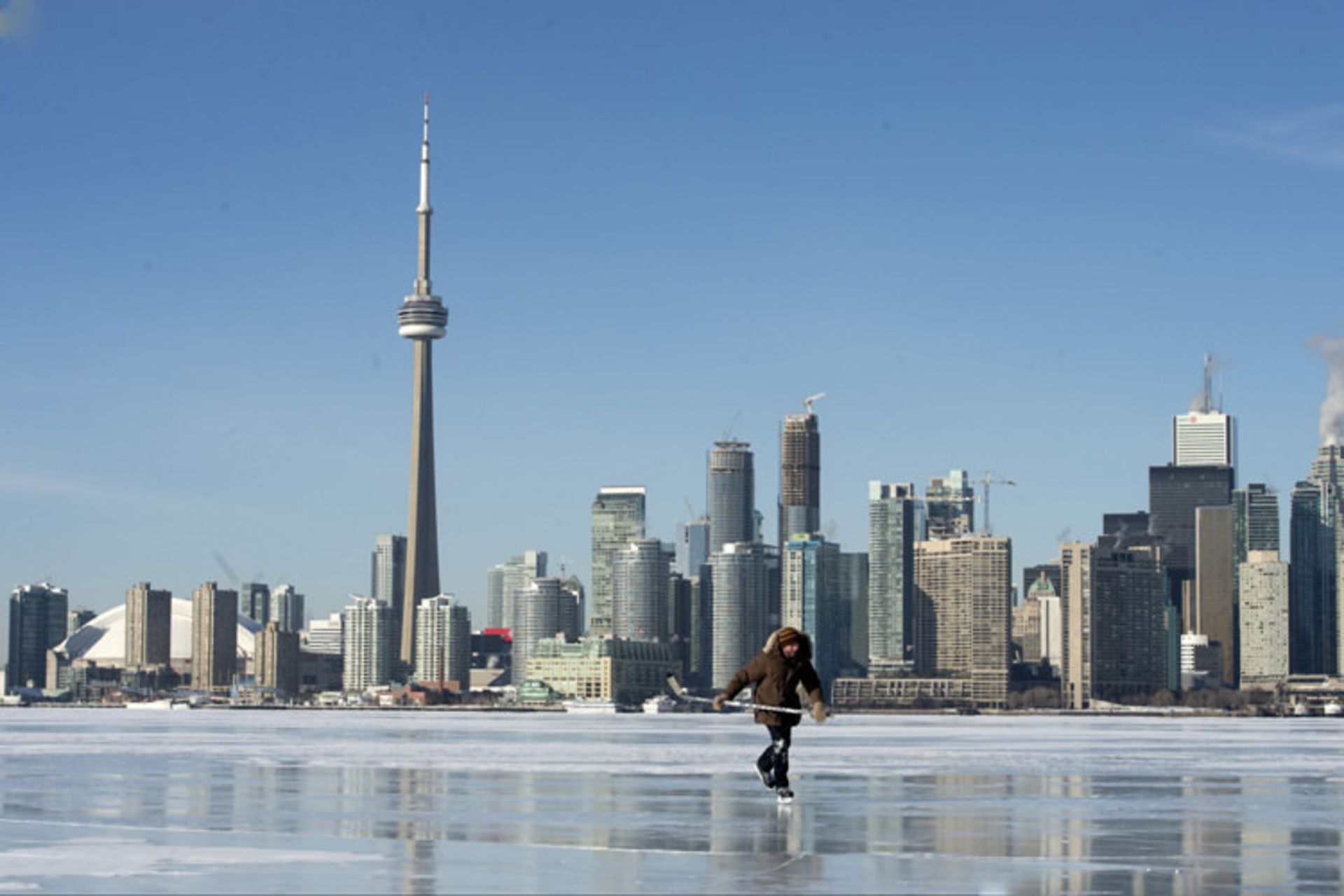 2015-12-ontario-lake1