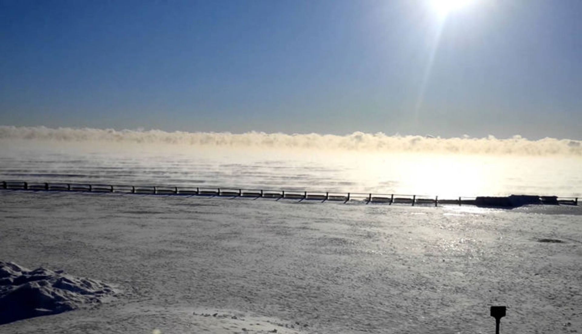 2015-12-ontario-lake2