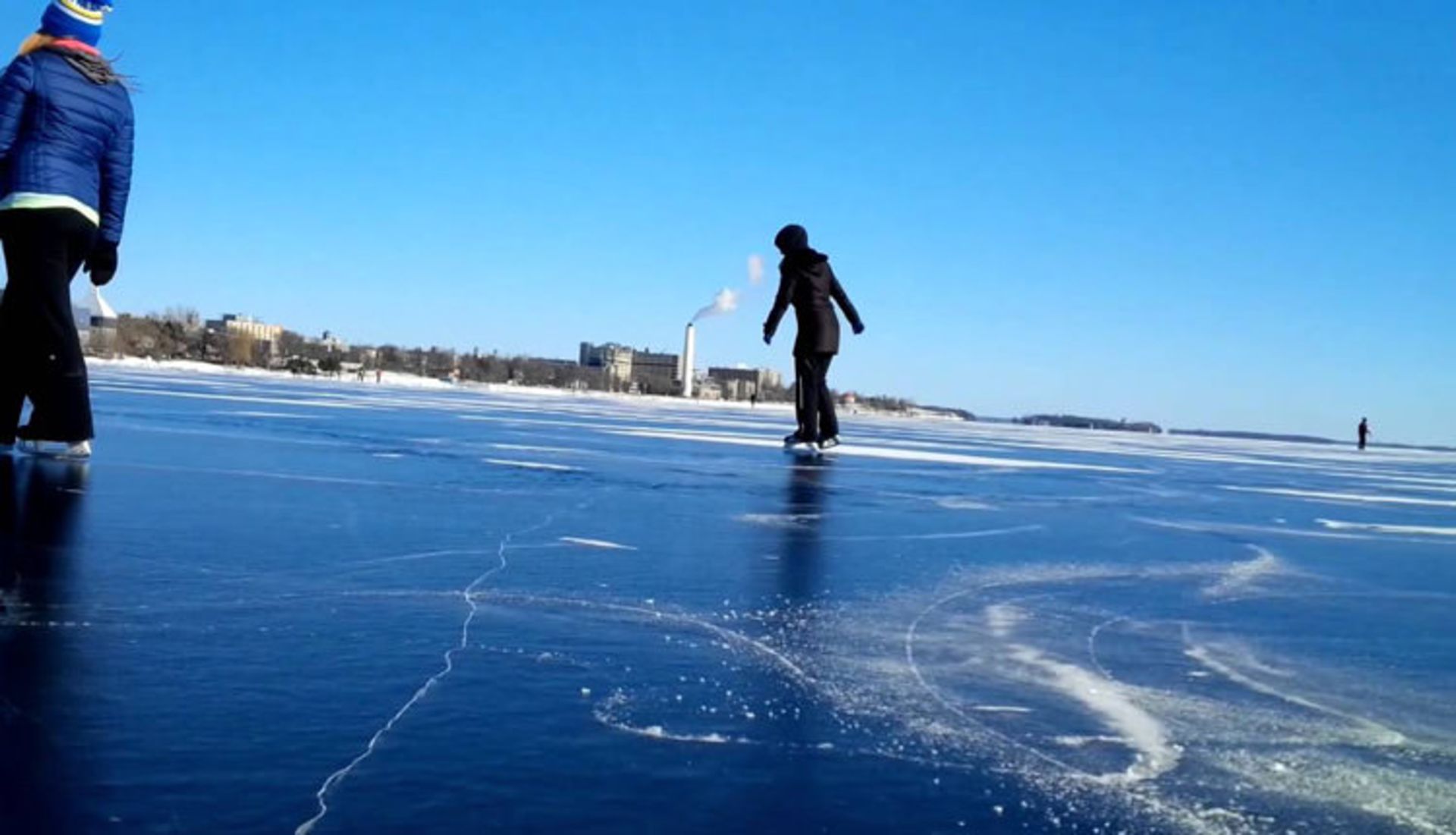 2015-12-ontario-lake3