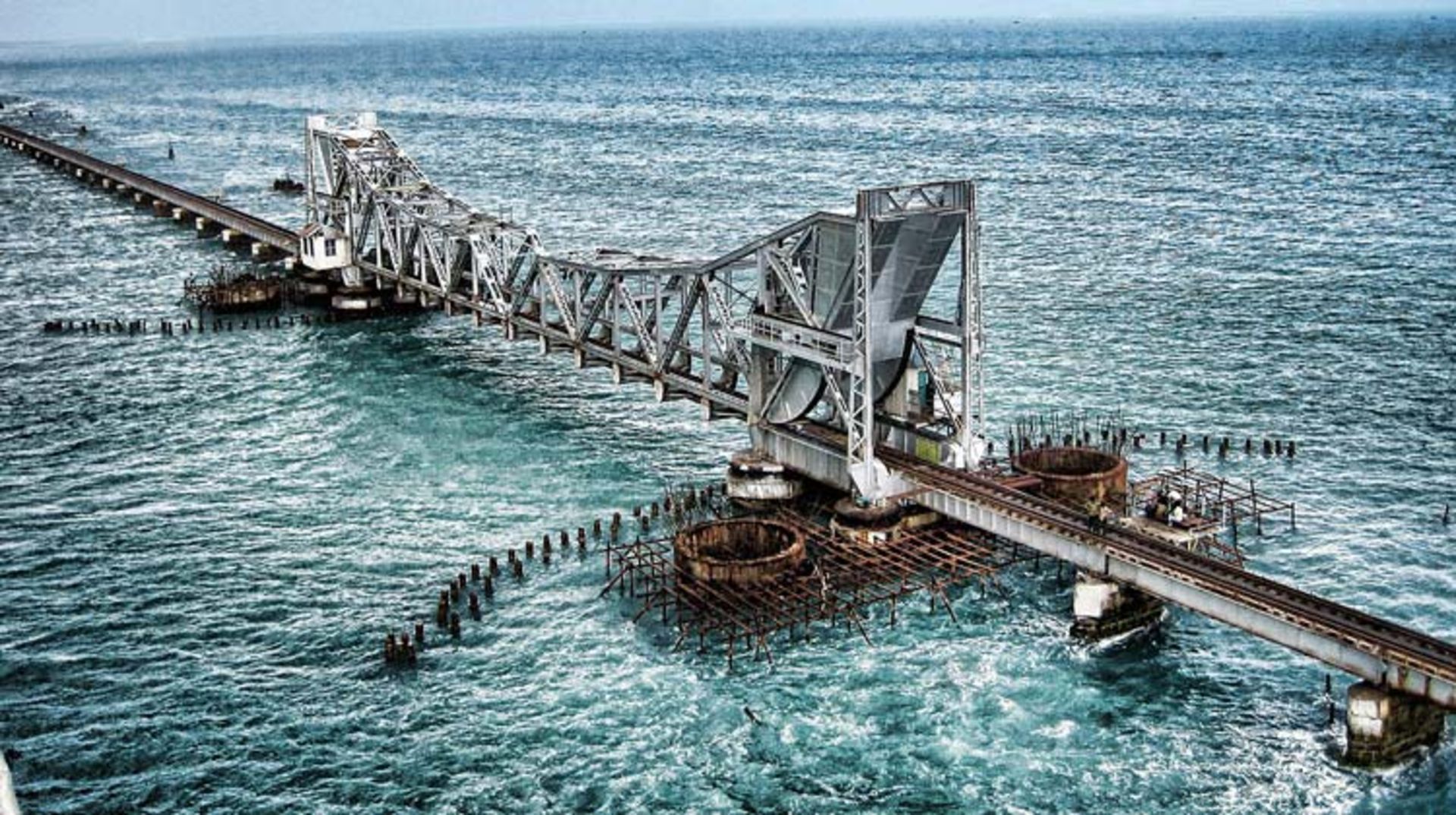 2015-12-pamban-bridge