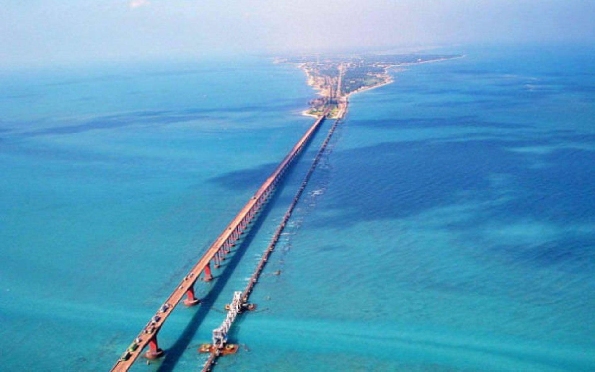 2015-12-pamban-bridge2-1