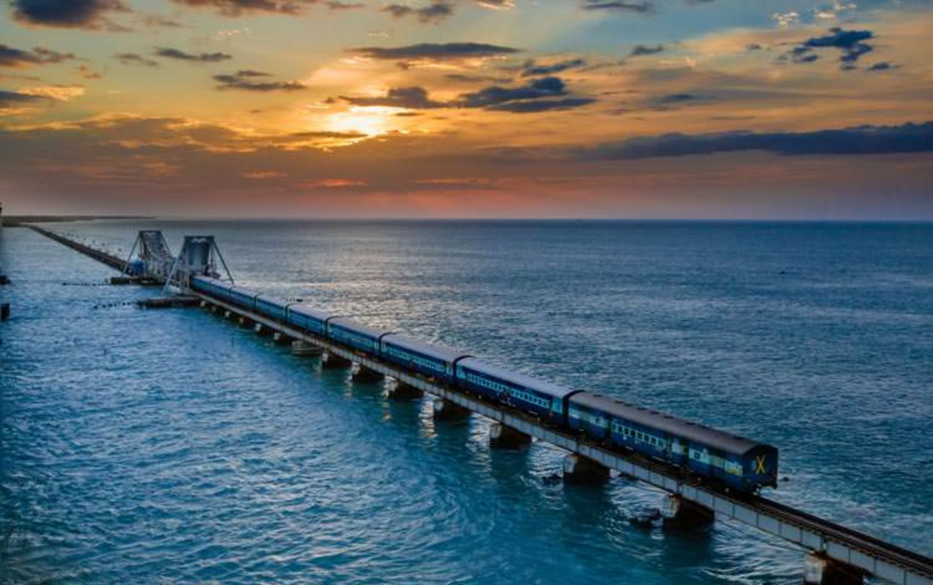 2015-12-pamban-bridge3