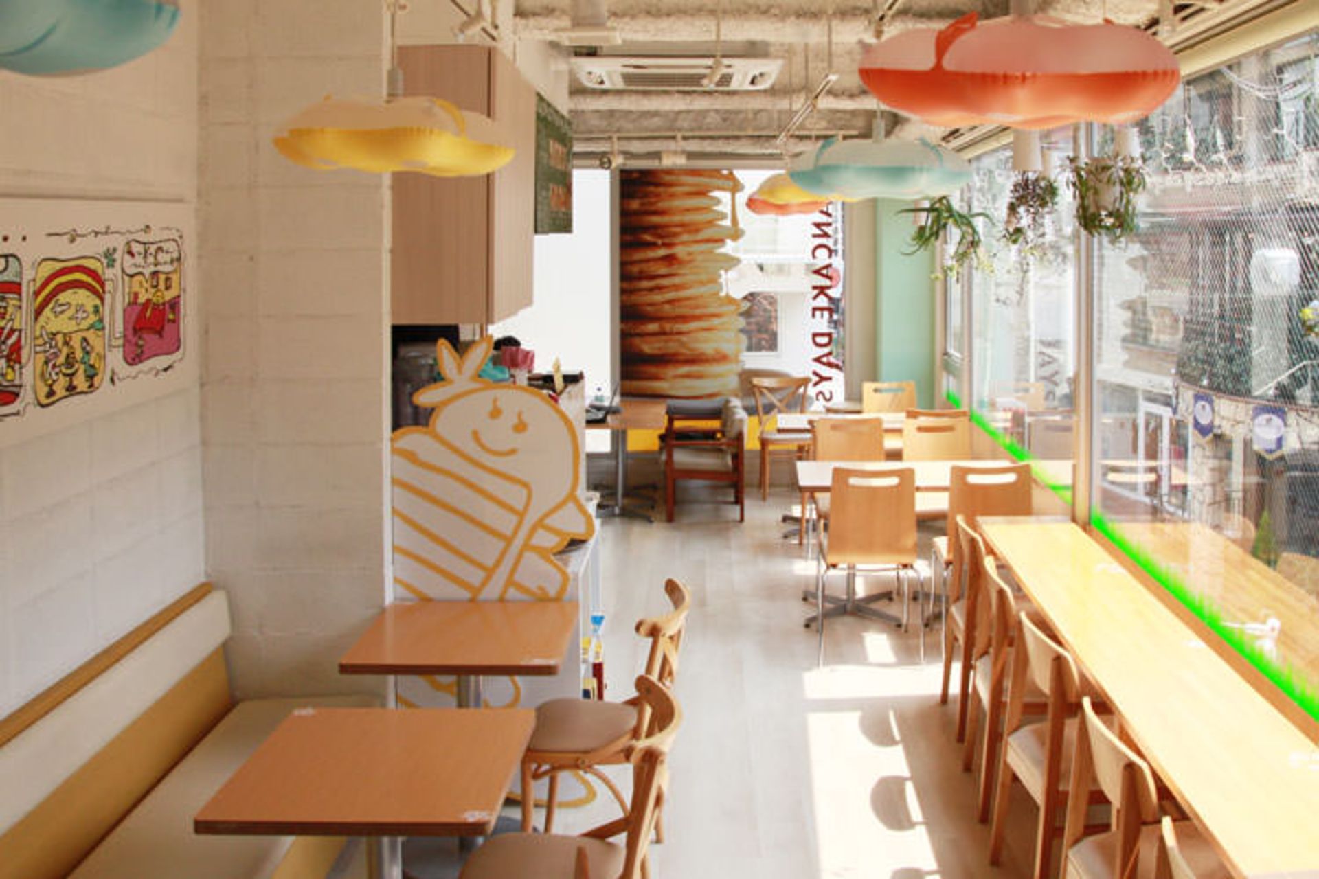 2015-12-pancake-days