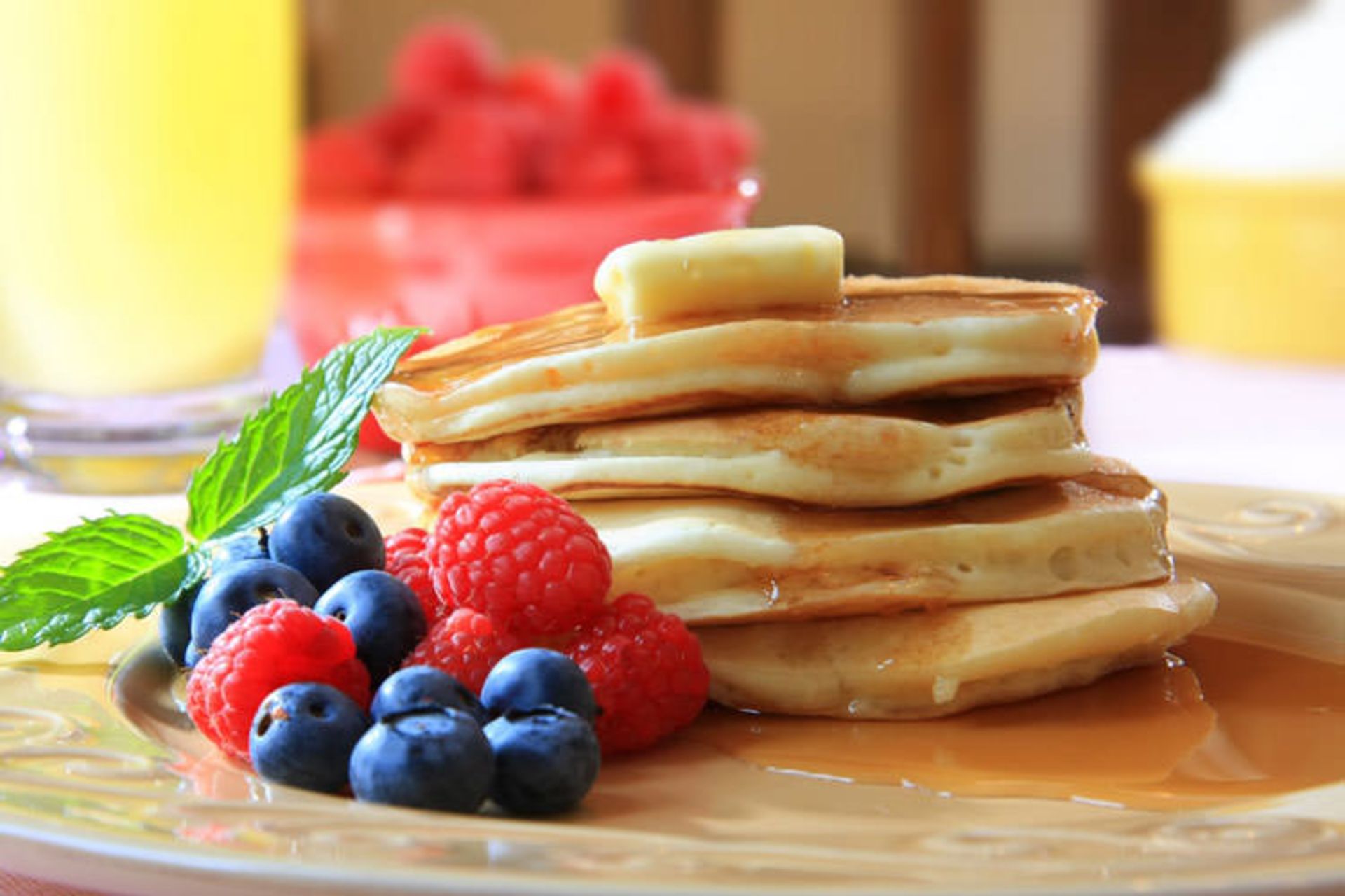 2015-12-pancakes