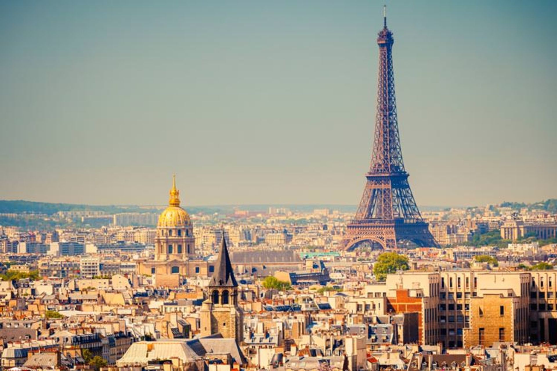 2015-12-paris-65555