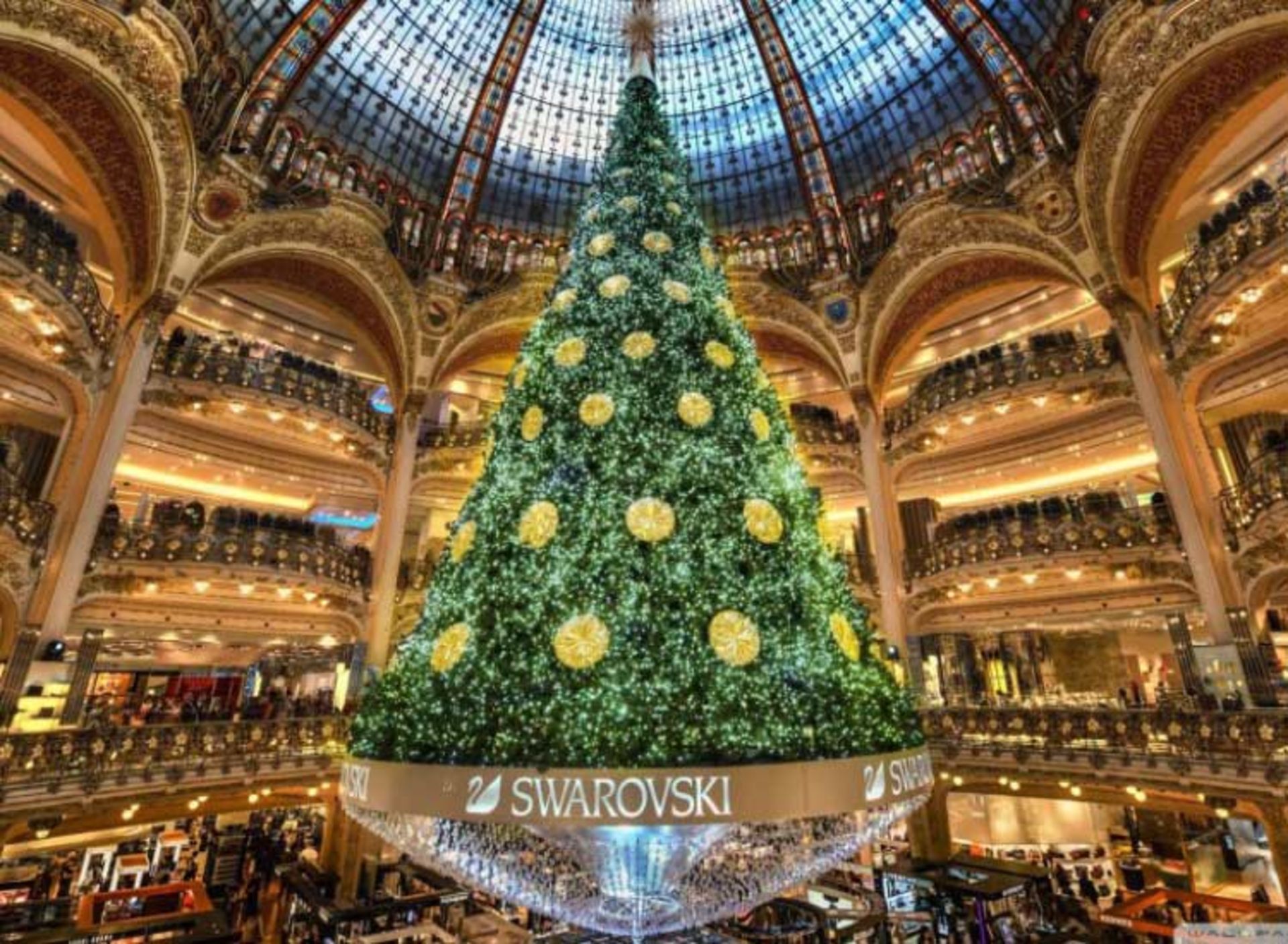 2015-12-paris-france-2