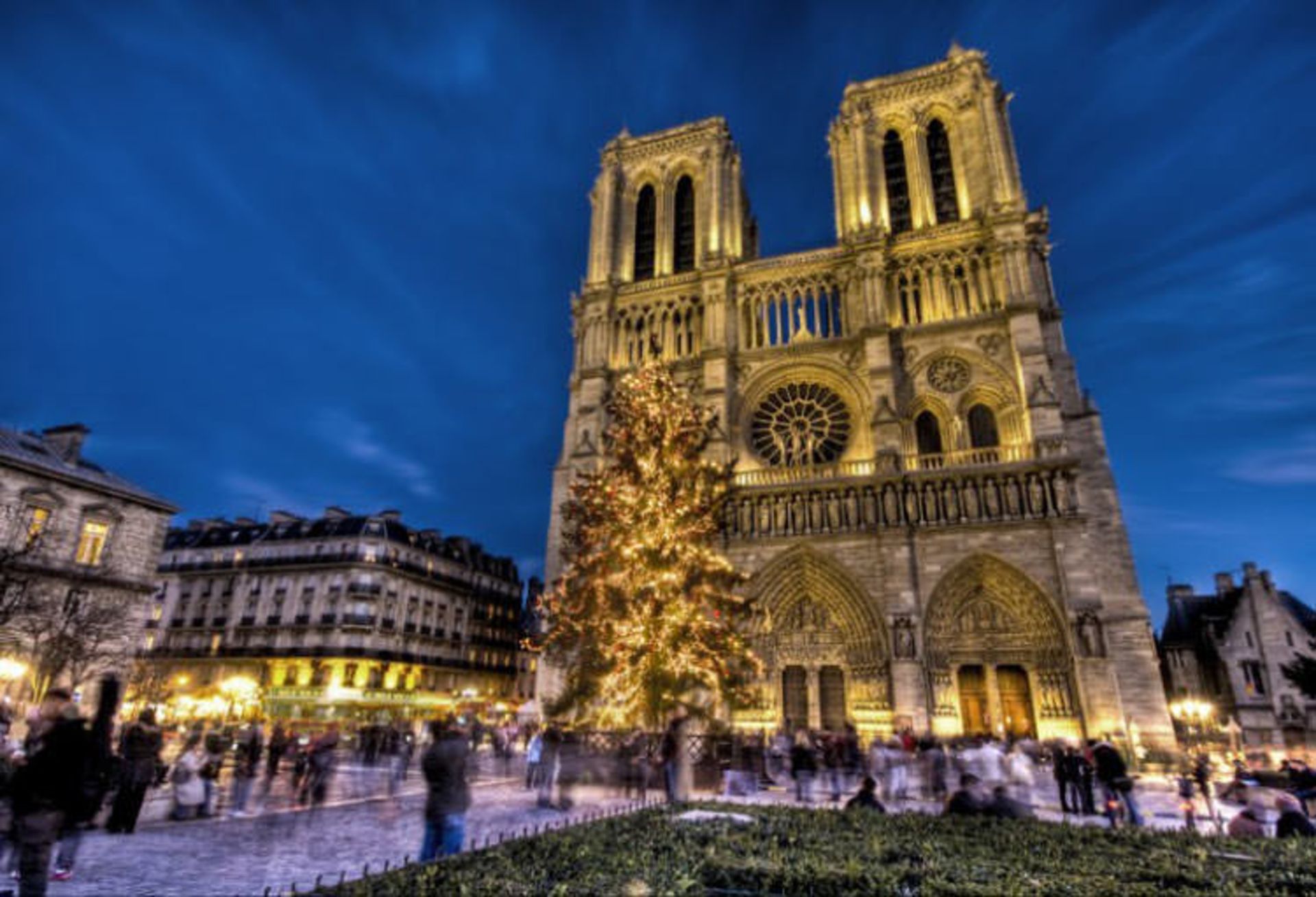 2015-12-paris-france-4