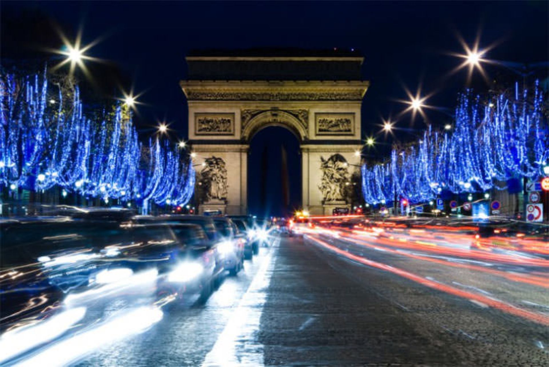 2015-12-paris-france-5