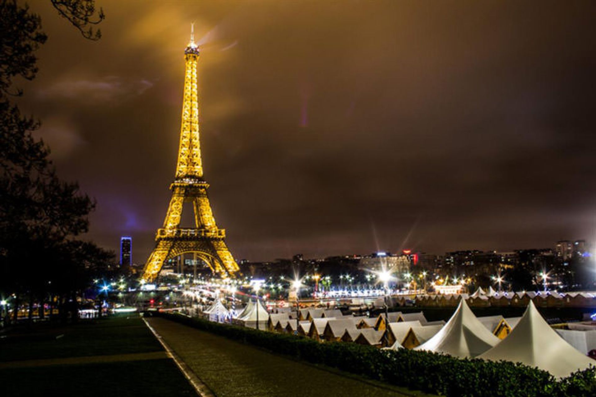 2015-12-paris-france-6