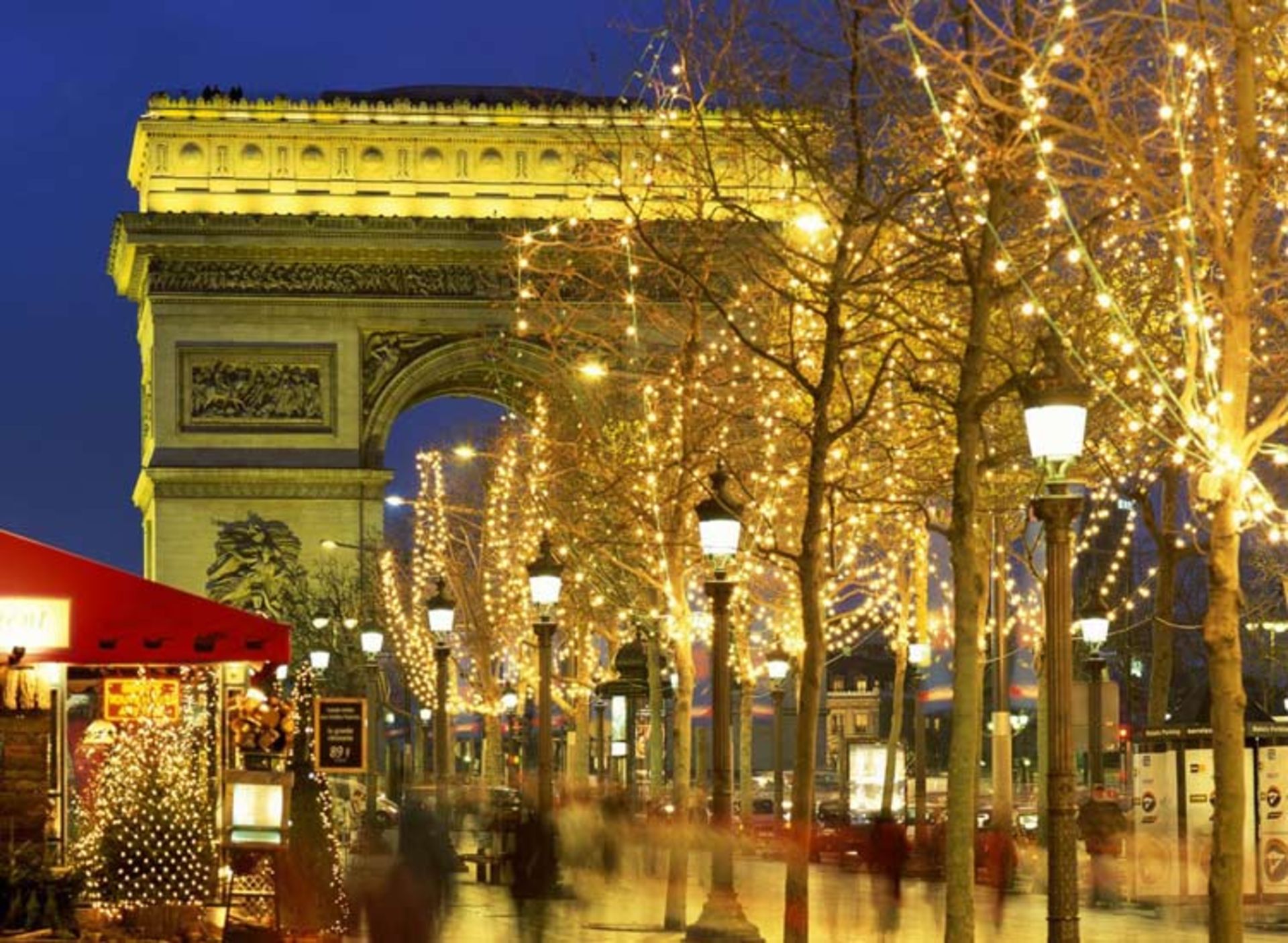 2015-12-paris-france-7
