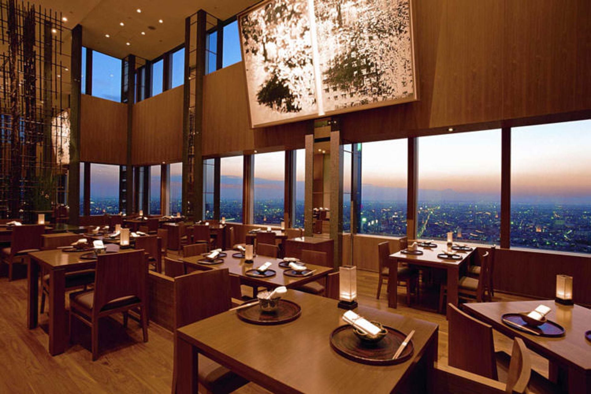 2015-12-park-hyatt-tokyo