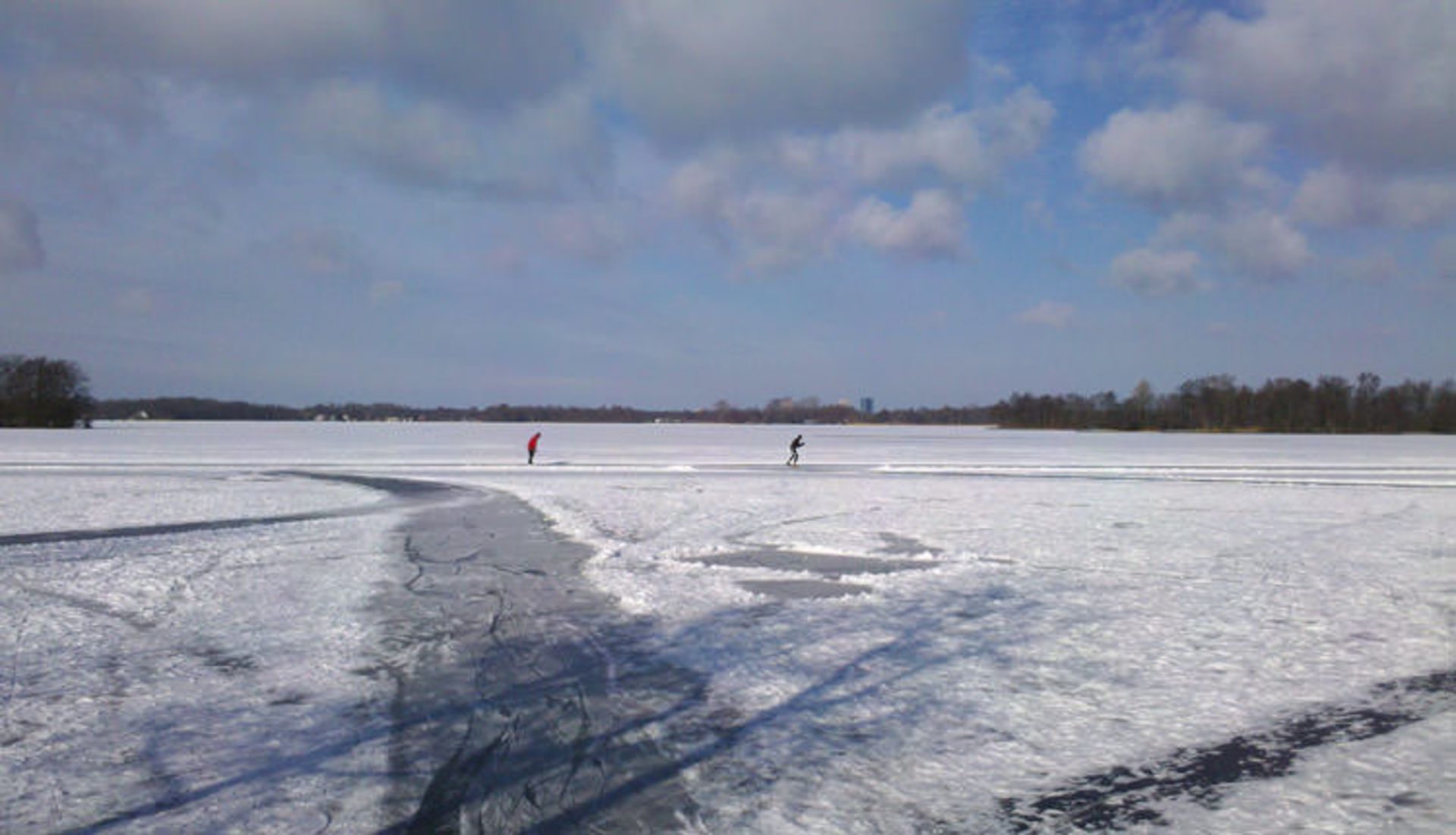 2015-12-paterswoldse-meer