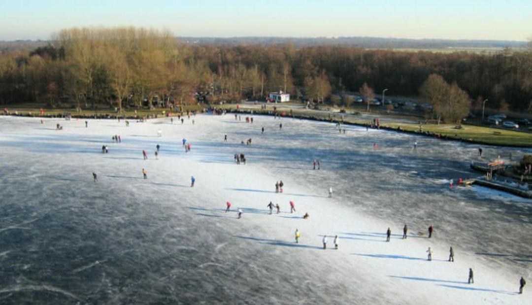 2015-12-paterswoldse-meer1