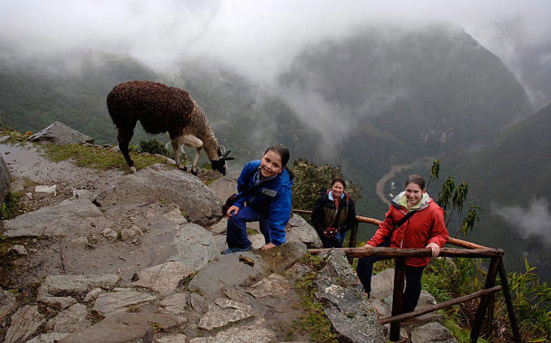 2015-12-peru