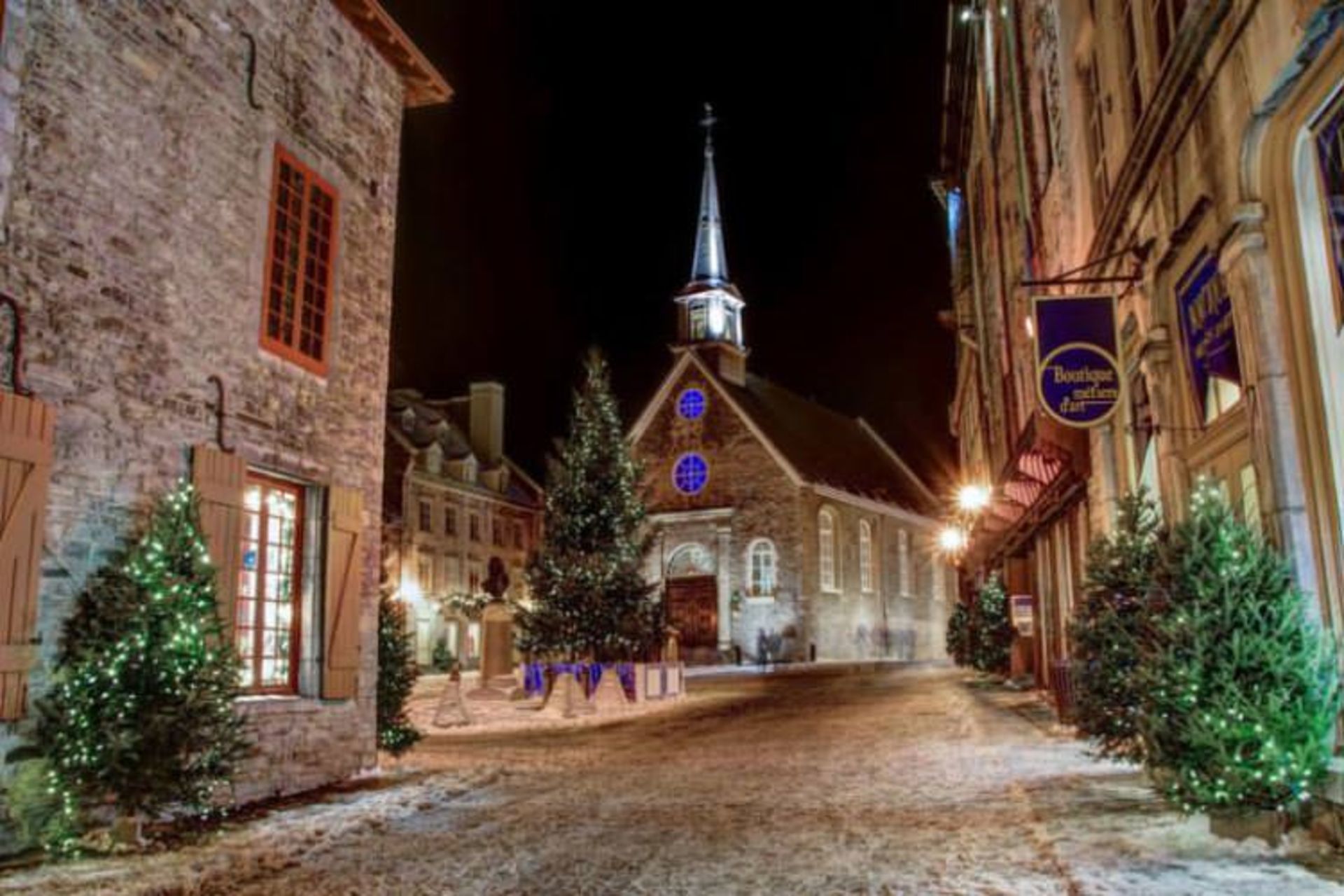 2015-12-petit-champlain-quebec-city-canada-3-1