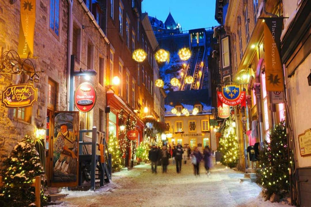 2015-12-petit-champlain-quebec-city-canada-3