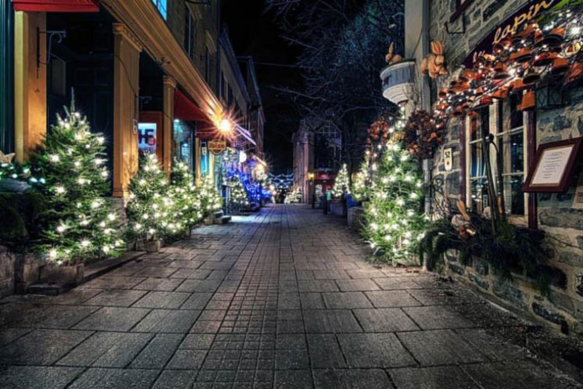 2015-12-petit-champlain-quebec-city-canada-6