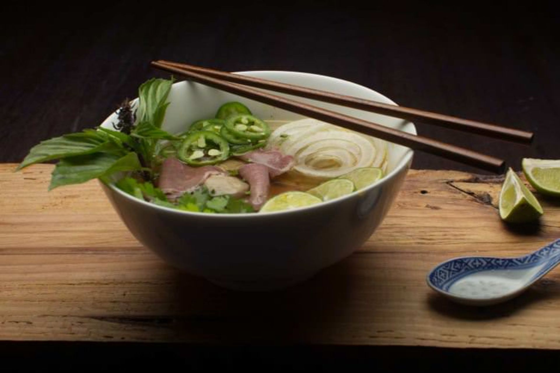 Pho