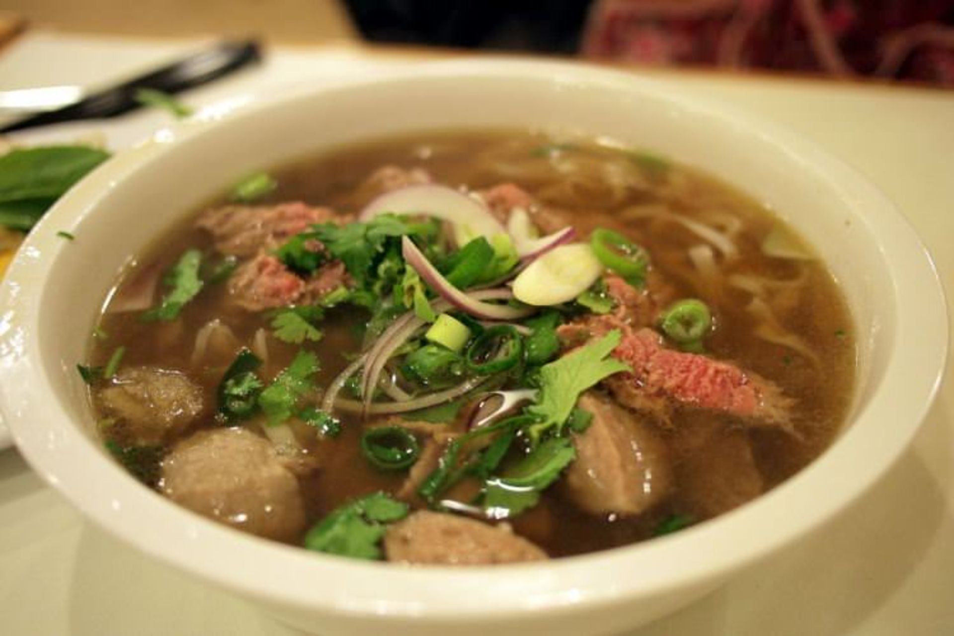 Pho