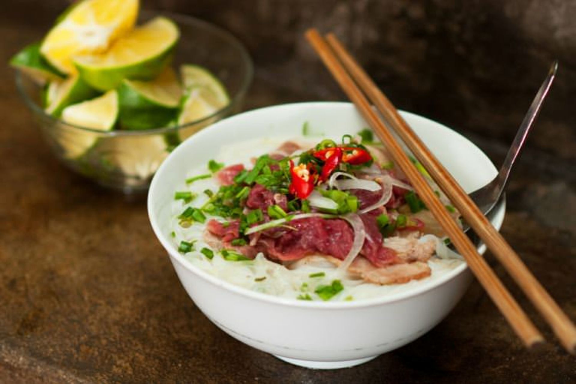 Pho