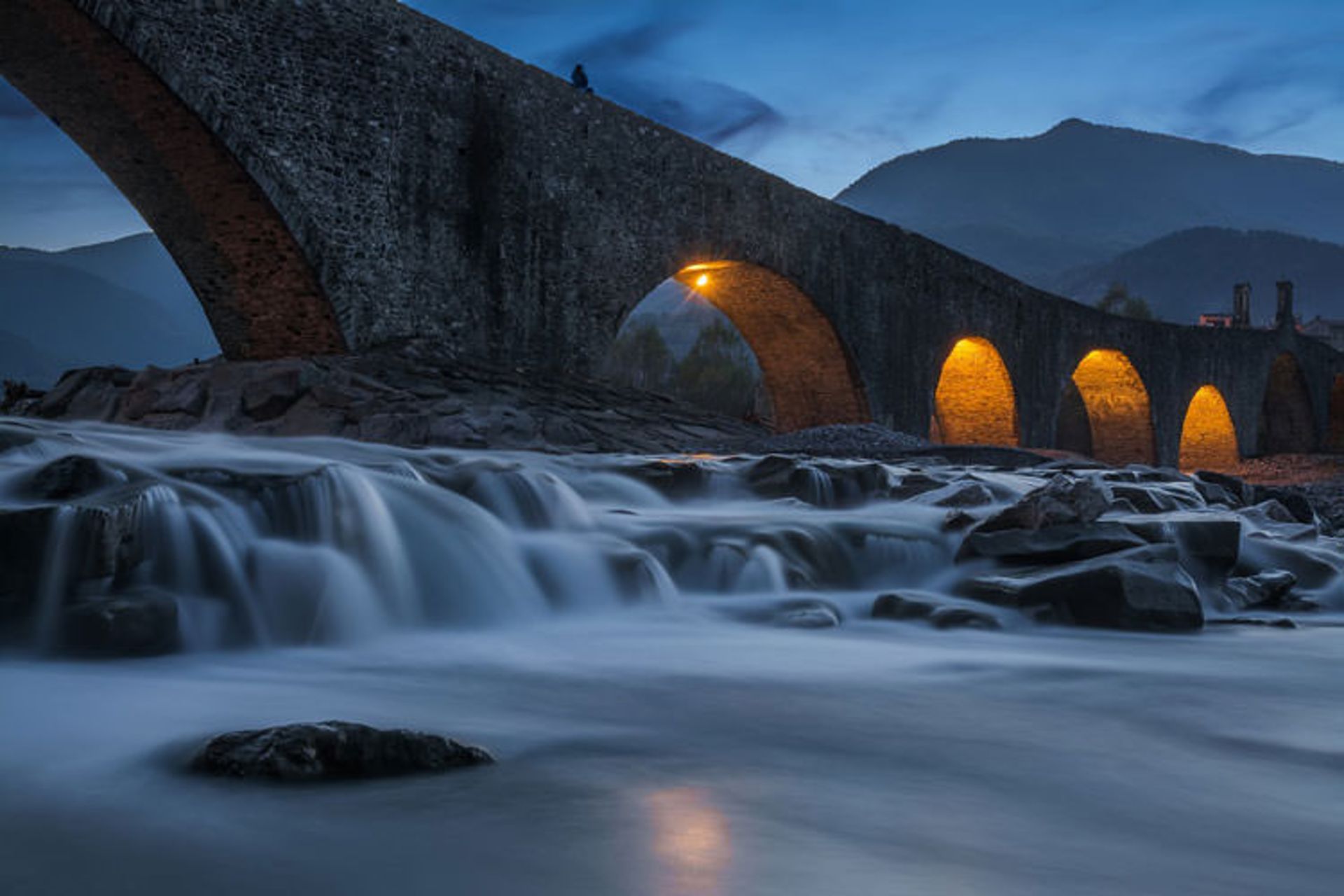 2015-12-ponte-gobbo-bobbio-1