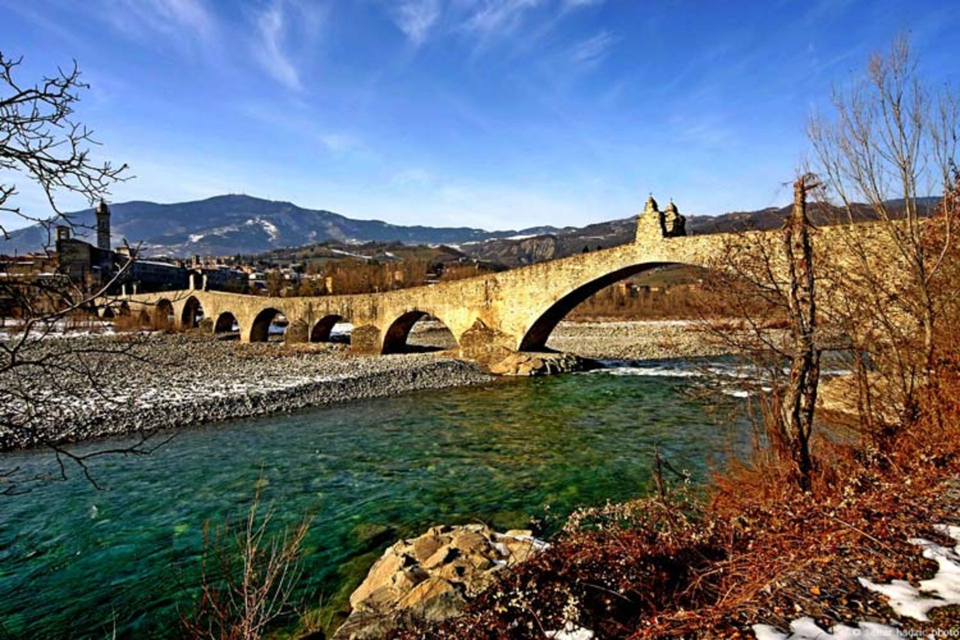 2015-12-ponte-gobbo-bobbio1