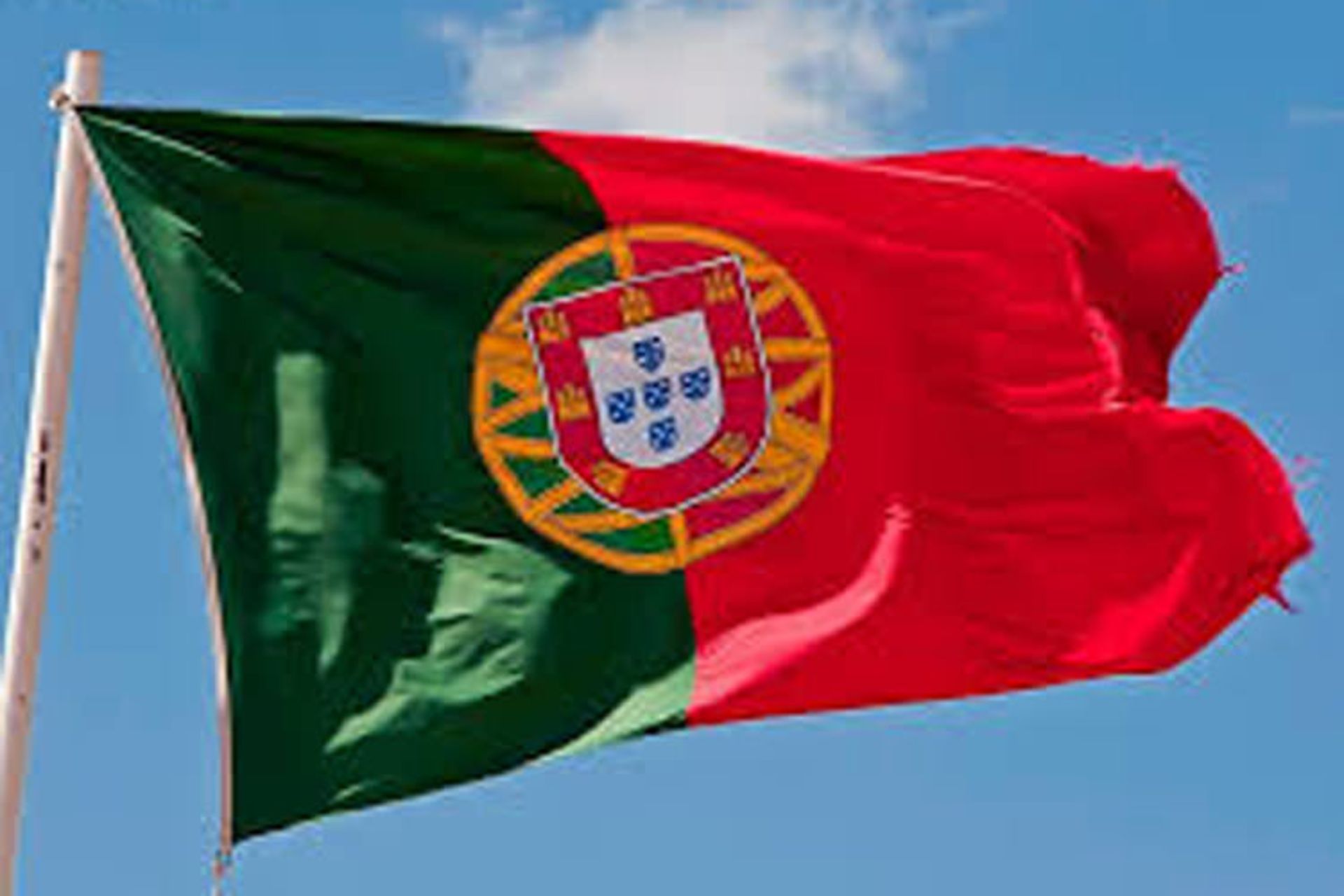 2015-12-portugues-flag-new