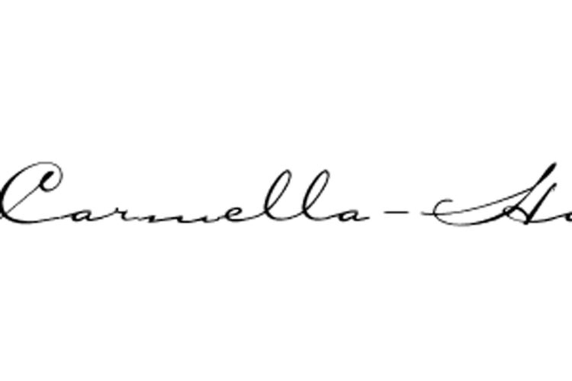 2015-12-portugues-handscript-new