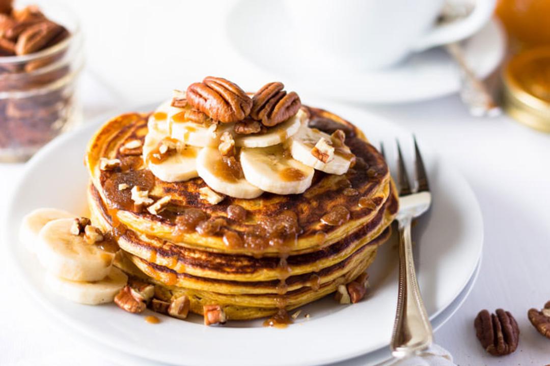 2015-12-pumpkin-pancakes-1-von-1-2