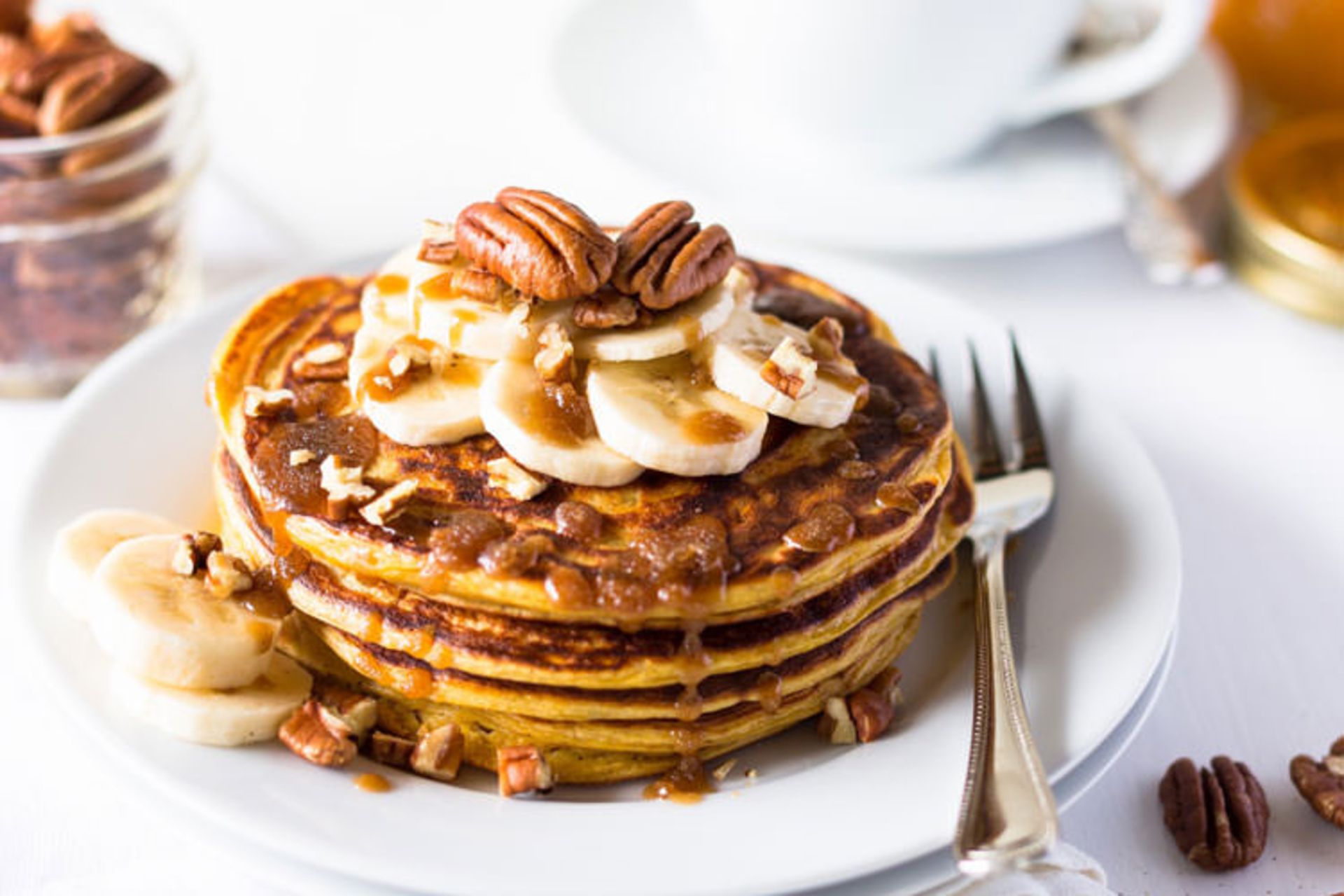 2015-12-pumpkin-pancakes-1-von-1-2