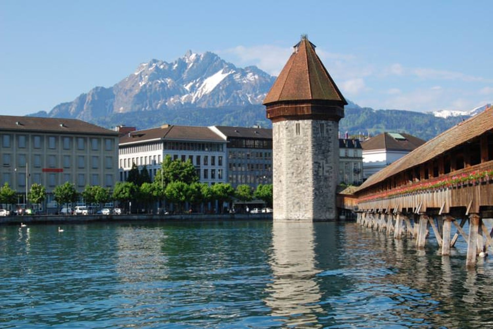 2015-12-reuss-river1