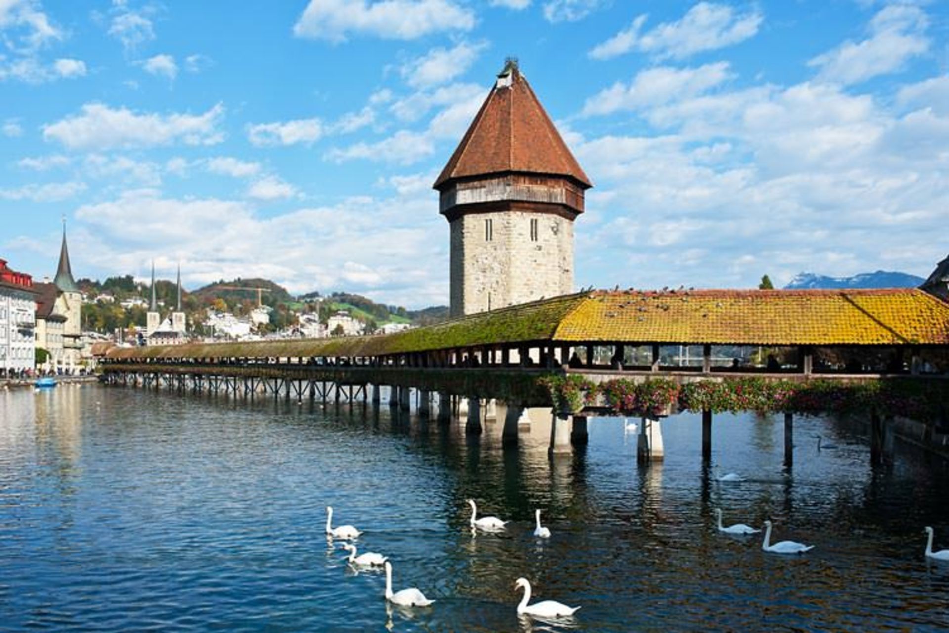 2015-12-reuss-river3