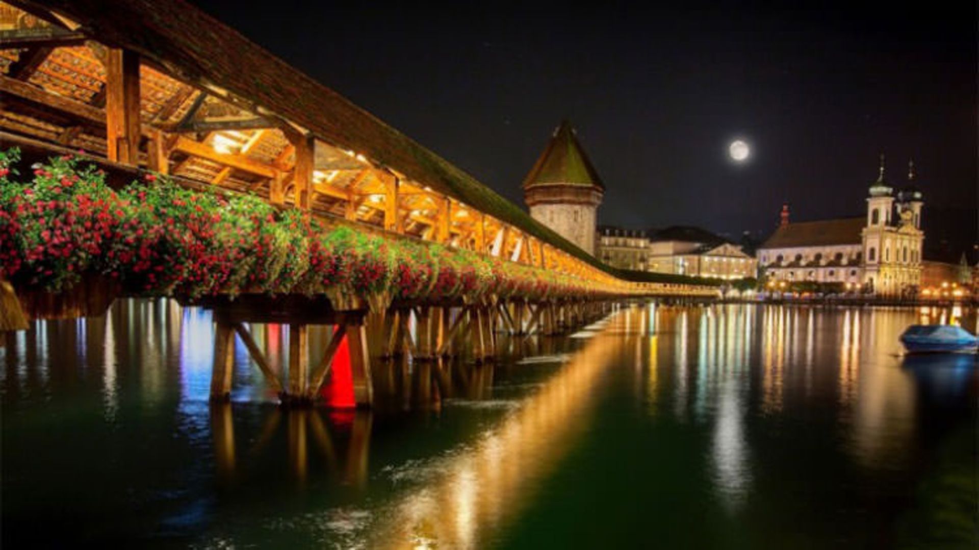 2015-12-reuss-river4