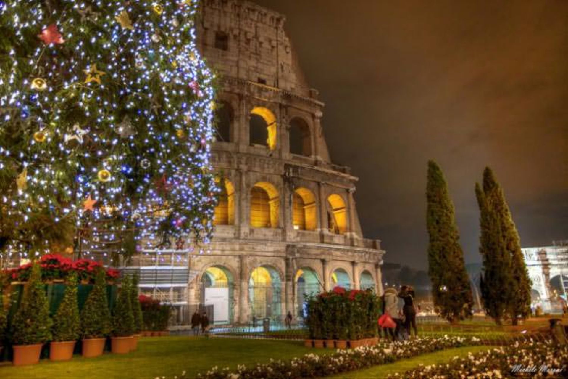 2015-12-rome-italy-1